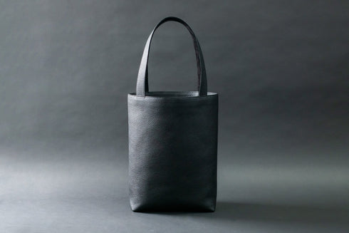 Renaitre - ルネートル -  ピサレザー - 新進工房